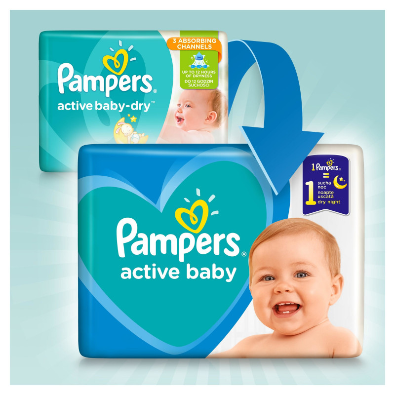 rosssmann.de pampers