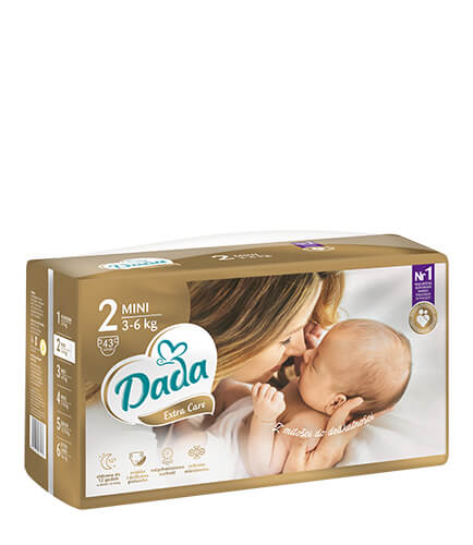 pampers pants premium 6