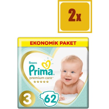 pampers 1 zamiennik