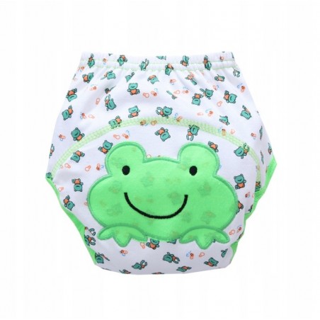 pampers active baby 3 pasek