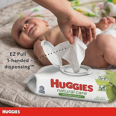 pieluchomajtki pampers pants 5 mega box j