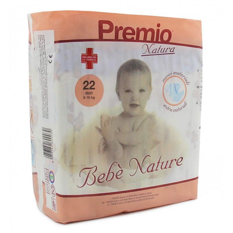 pampers 3 ile kilo