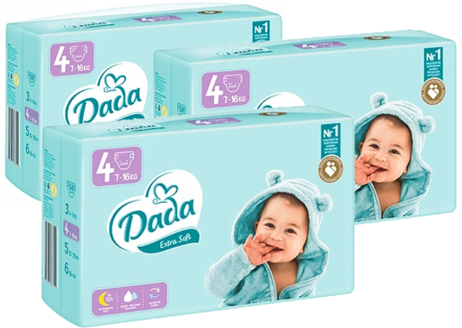 pampers 174