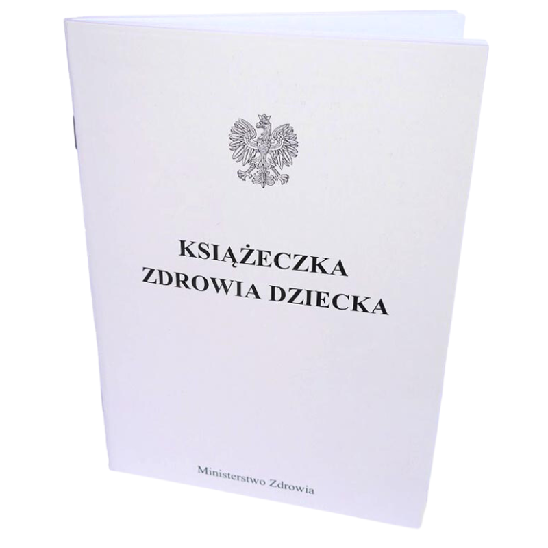 luli baby care nawilżane chusteczki dla niemowląt