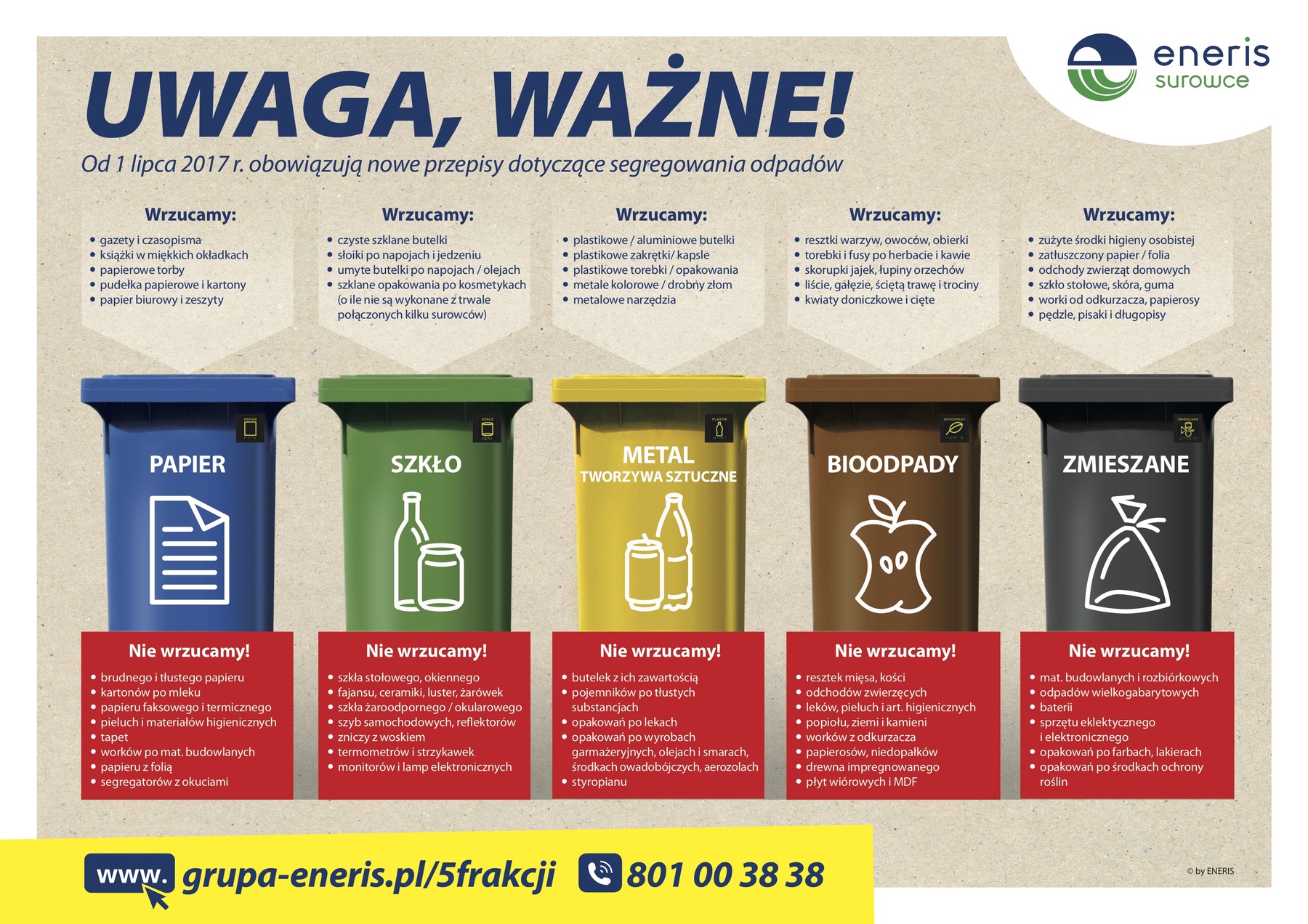 chusteczki nawilżane huggies natural care