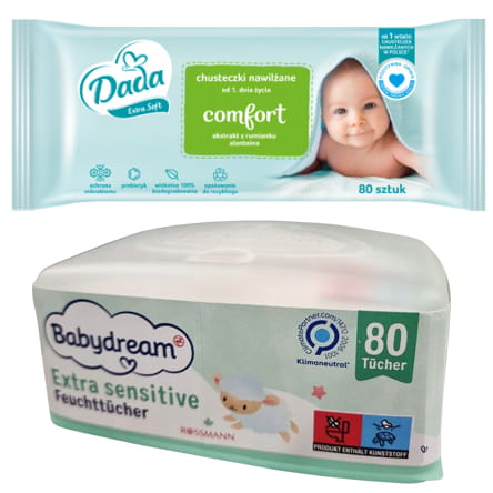 pampers premium protection new baby 2 40