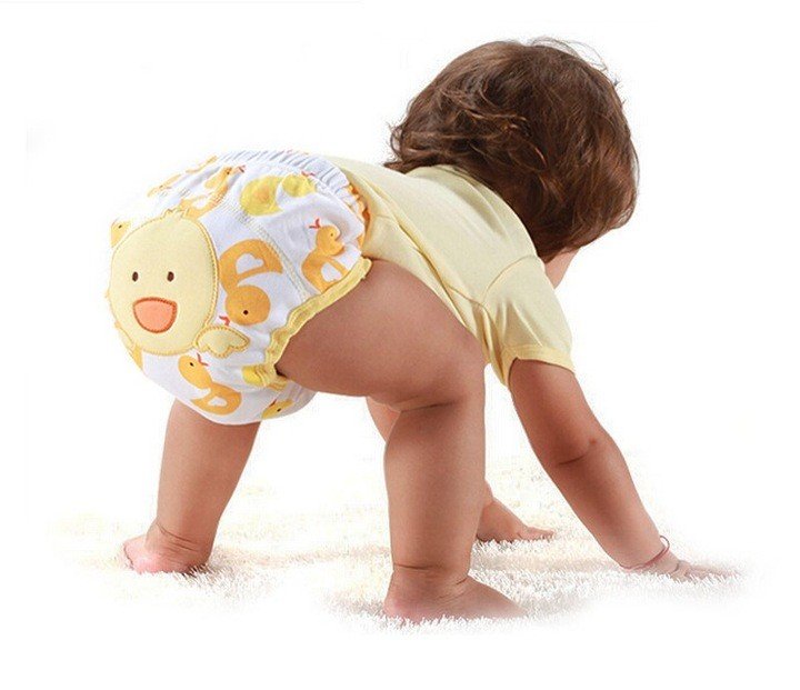 pampers midi 126