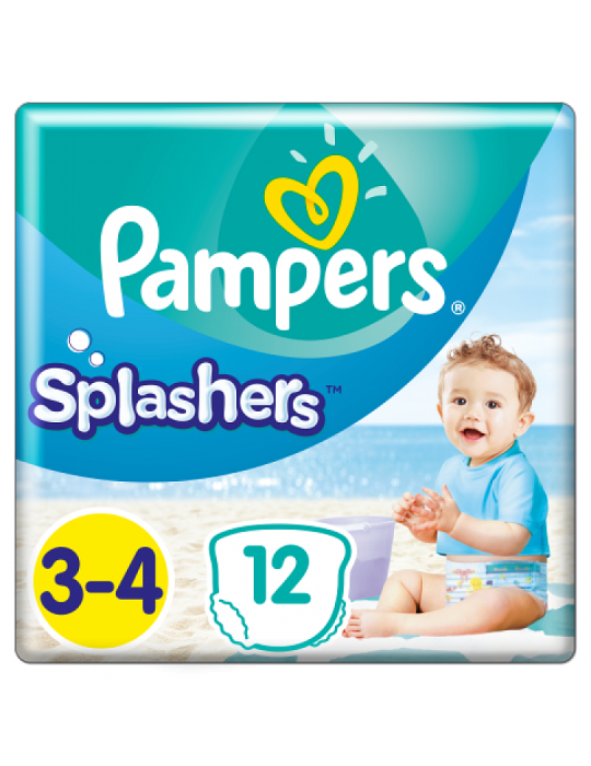 pampers premium care 4 selgros