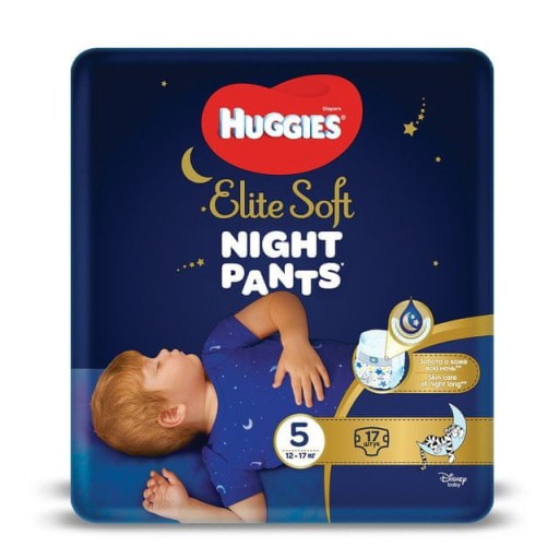 pampers najmniejsze pieluchy