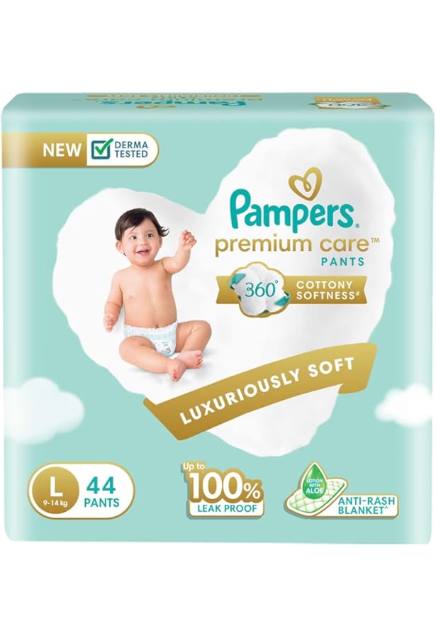 rossmann klub rossnę pampers