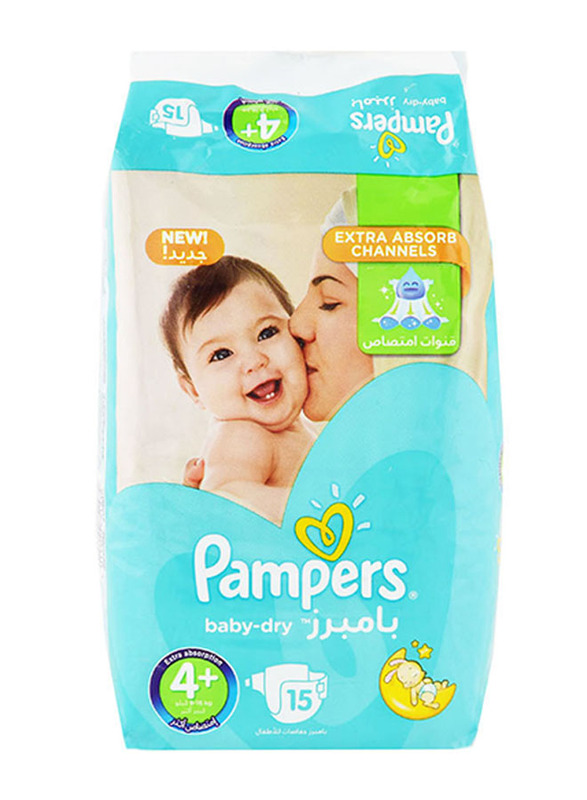 pampers premium care 3 midi 4-9kg 60 in