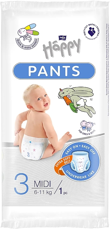 promocje pampers auchan