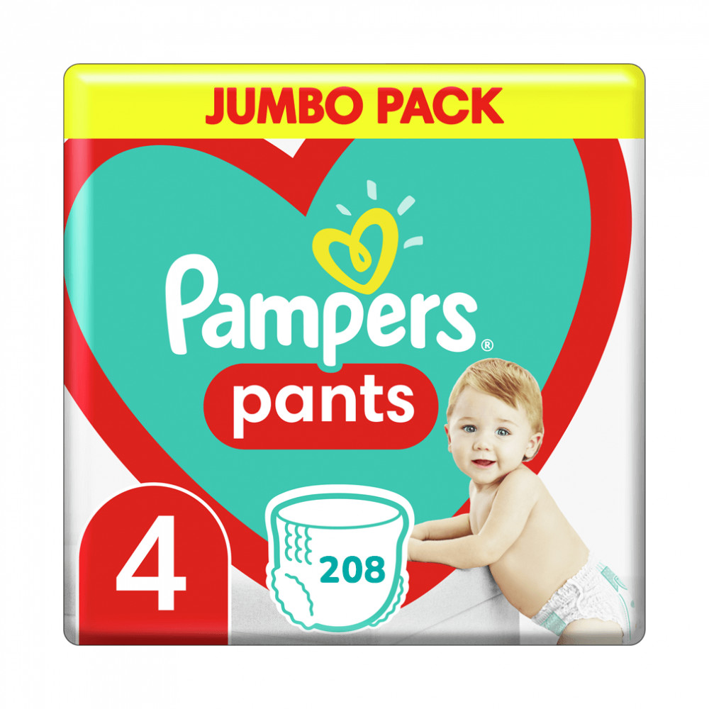 pampers sleep&play pieluchy jednorazowe rozmiar 4t