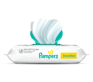 youtube diapers i pampers