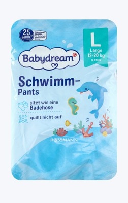 pampers premium care 1 78 rossmann