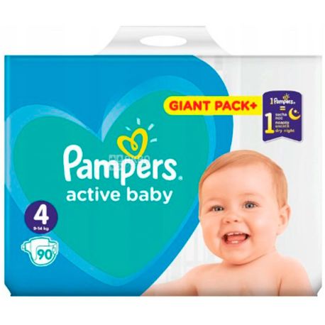 auchan chusteczki pampers sensitive 12x56