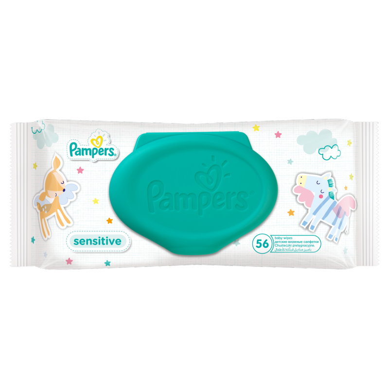 pampers 3 ile kg