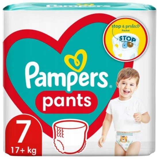 pampers premium care 2 mini 3-6 kg pieluchy 80 szt