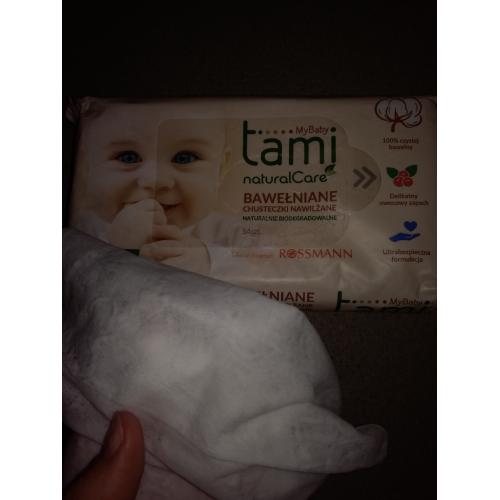 pampers pieluchy premium care 4 maxi 168