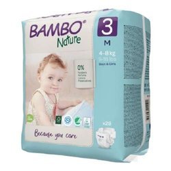 pampers 6 36 sztuk