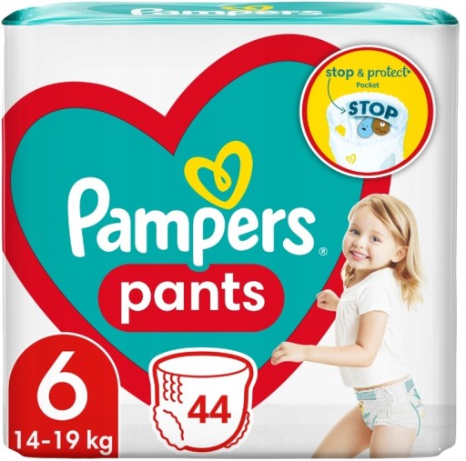 pampers pieluchy premium care 2 mini