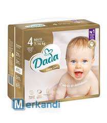 pampers active baby 5 54 szt kaufland