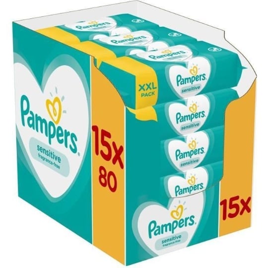 pampers new baby dry czy active baby dry