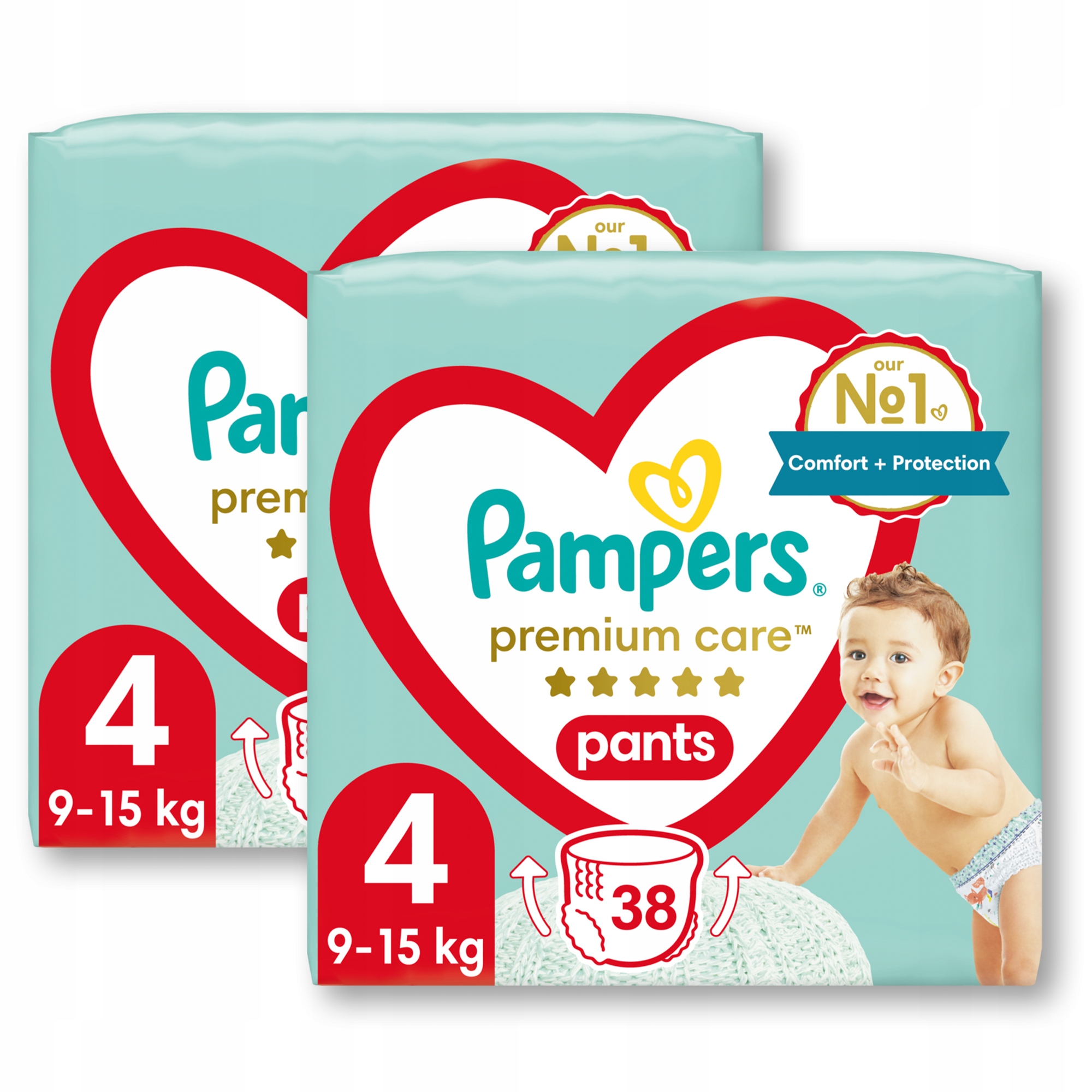 http www.pampers.pl ciaza kalendarz-ciazy seria 37-tydzien-ciazy