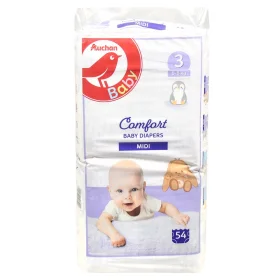 pampers mini 4 8