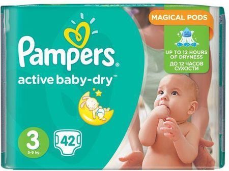 pampers po sex