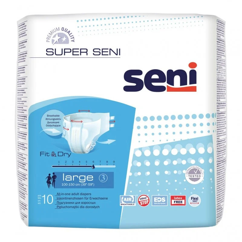 apteka gemini pampers 2