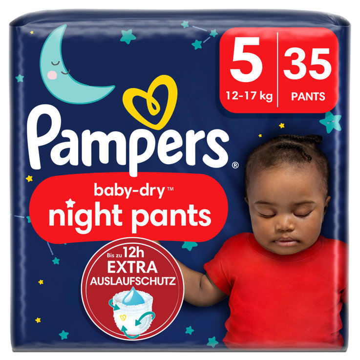 pampers premium care 4 olmed