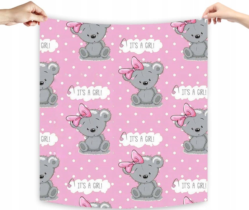 pieluchy pampers premium 5 najtaniej