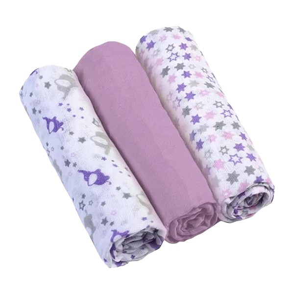 pamper active baby 4 174 szt feedo