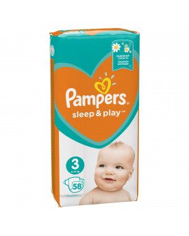 pampers premium care 5 150 sztuk