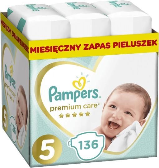 czemu siusiu wydostaje sie poza pampers