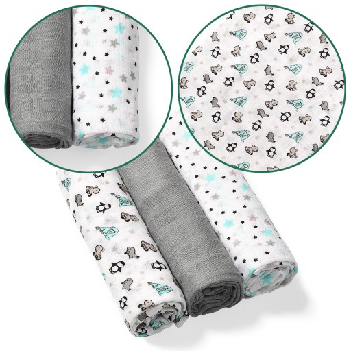 pampers pants 4 104 sztuki