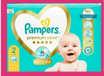 pampers baby drive 2