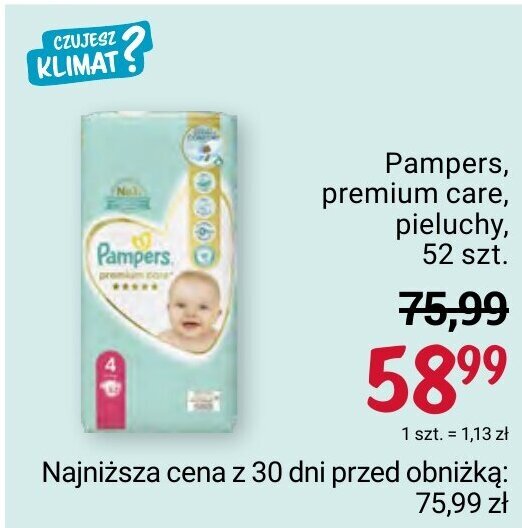 windeln pampers 2