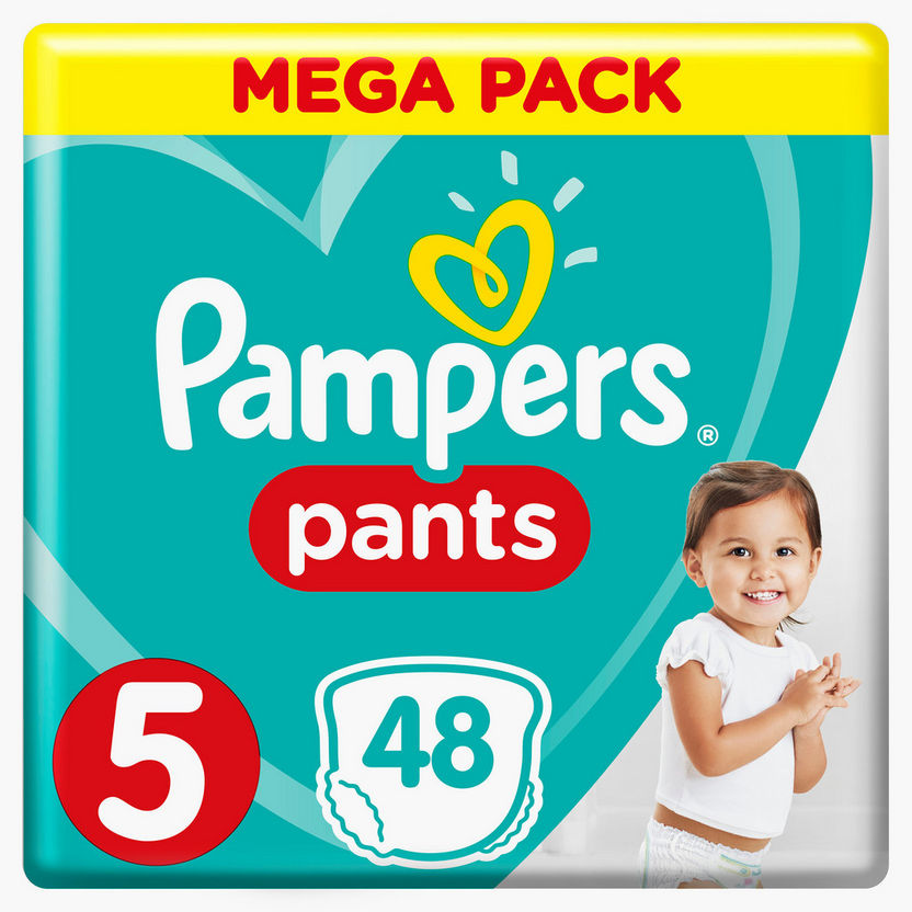 pampers splashers rosmmna