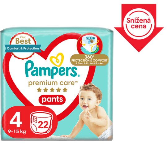 pampers jumbo pack 5 72