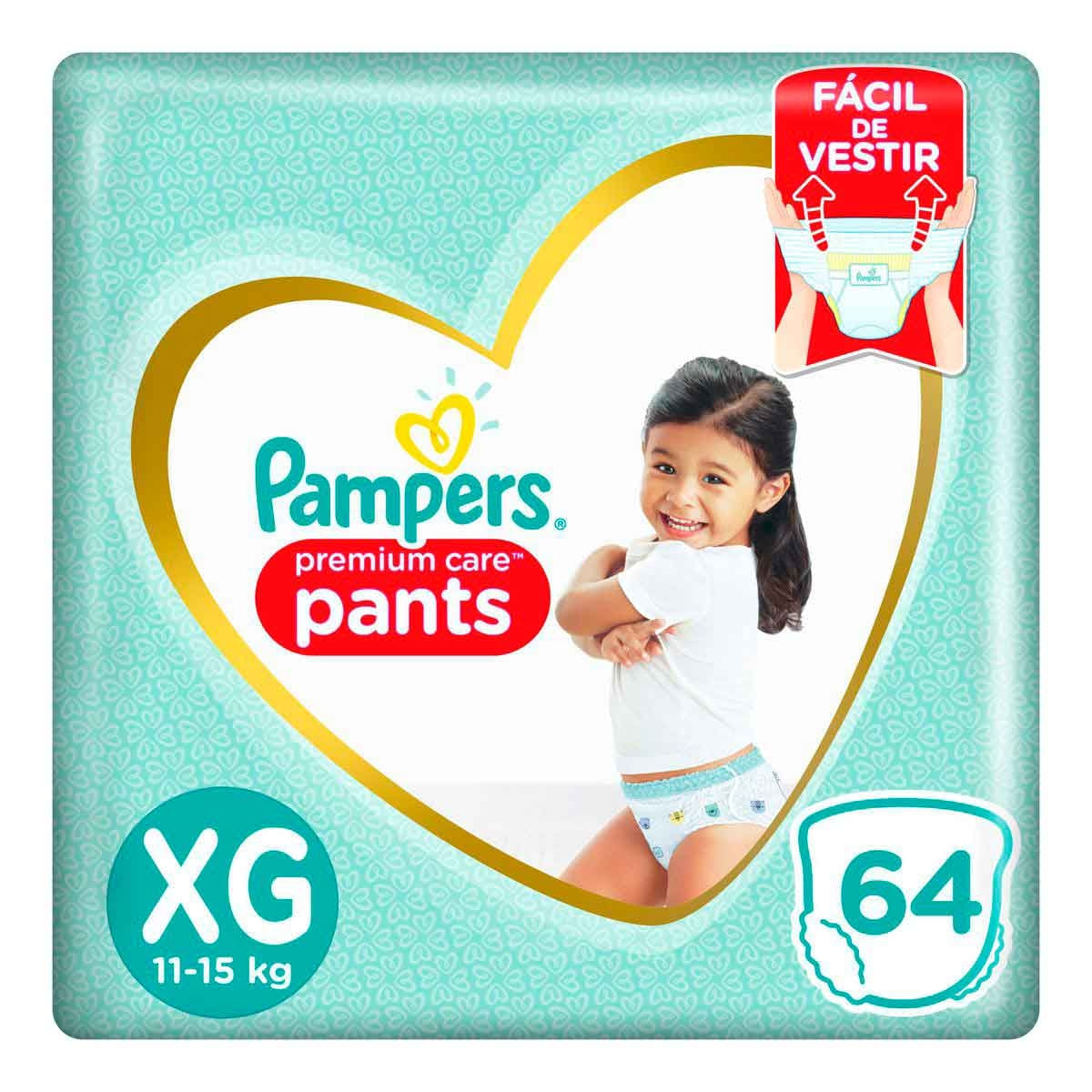 pieluchy pampers dziecko 6 5 kilo jakie