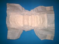 pampers newborn 1 78 szt