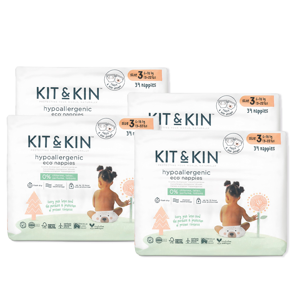 pieluchomajtki pampers premium care pants