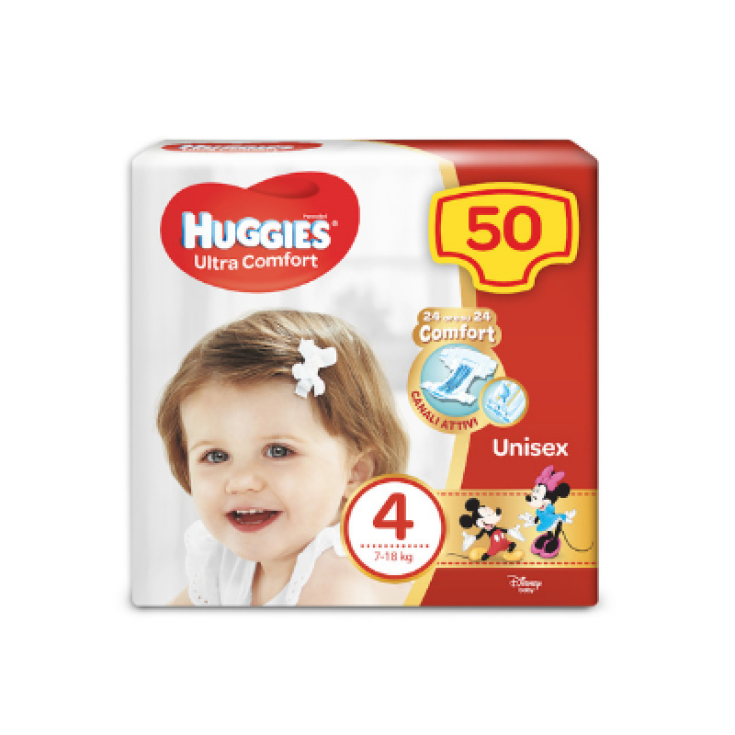 pieluchy pampers premium care 1 mall