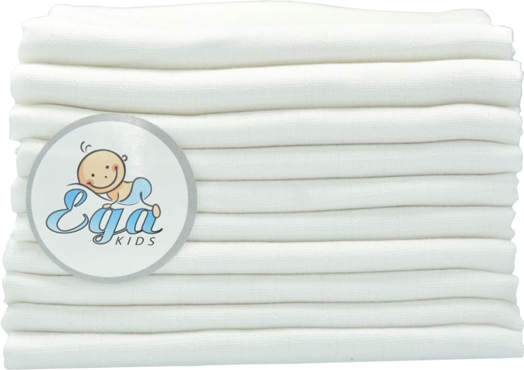 pampers 43 komada