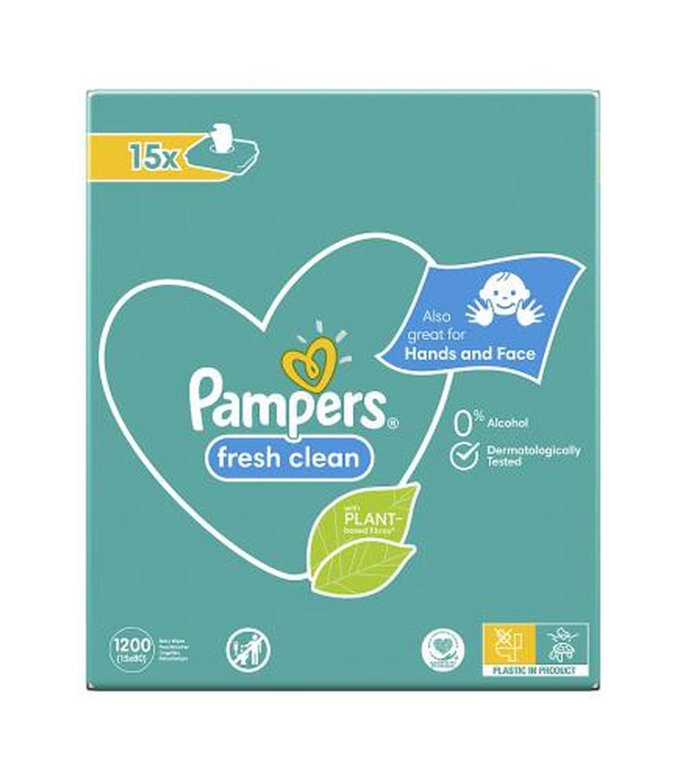 pampers sleep play 5-9 kg