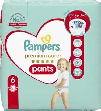 pampers 5 site selgros24.pl