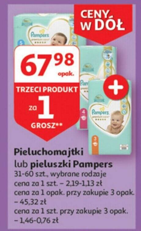 huggies coupons