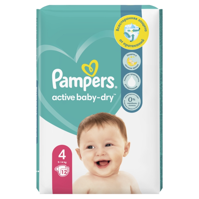 pampers premium 3 kg